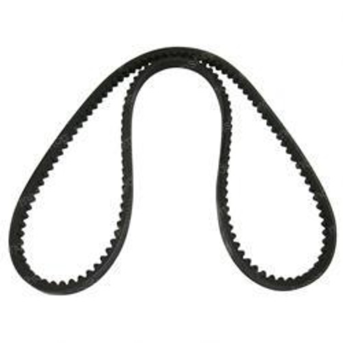 111107: Aftermarket Hyster Forklift Belt - Fan 111107: Aftermarket Hyster Forklift Belt - Fan