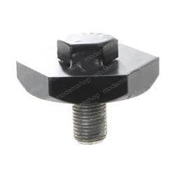 111120: Aftermarket Crown Bolt Weldment