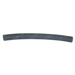 111895: Aftermarket Hyster Hose