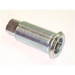 112623: Aftermarket Samsung Nut