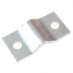 113122: Aftermarket Skyjack Bracket