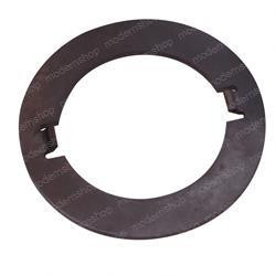 113606: Aftermarket Hyster Washer - Thrust