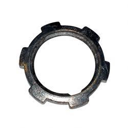 113619: Aftermarket Crown Nut - Conduit 1/2