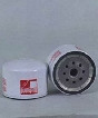 LF3371: Fleetguard Spin-On Oil Filter