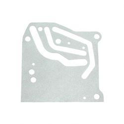 114297: Aftermarket Hyster Gasket - Valve Body