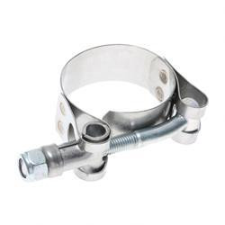 114326: Aftermarket Skyjack Clamp