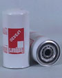 LF3420: Fleetguard Full-Flow Spin-On Oil Filter