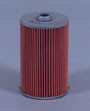 LF3424: Fleetguard Cartridge Oil Filter