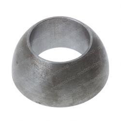 115067: Aftermarket Hyster Washer