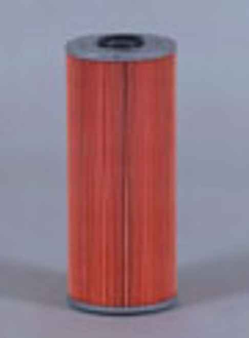 LF3457: Fleetguard Cartridge Oil Filter
