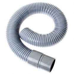 1019424: Aftermarket Tennant Hose Assembly - Drain