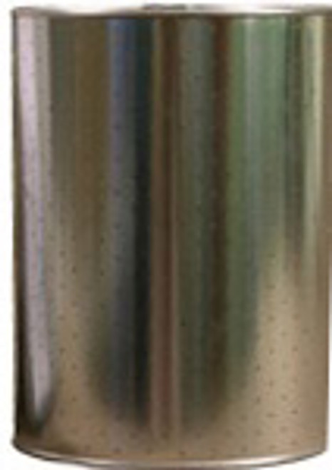 LF3504: Fleetguard Cartridge Oil Filter