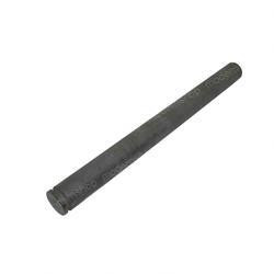 116251: Aftermarket Hyster Pin