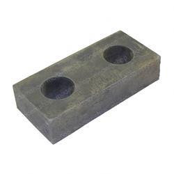 118761: Aftermarket Hyster Pad