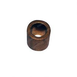 119464: Aftermarket Hyster Bushing