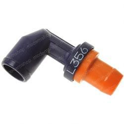 119474: Aftermarket Genie Valve Pcv Ford DSG-432