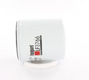 LF3766: Fleetguard Spin-On Oil Filter