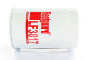 LF3817: Fleetguard Oil Filter