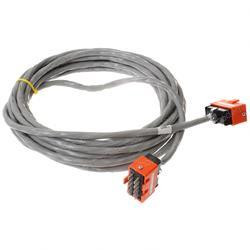 119643: Aftermarket JLG Cable Assembly 10 Pin