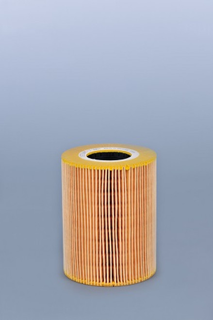 LF3867: Fleetguard Cartridge Oil Filter