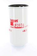LF3974: Fleetguard Oil Filter