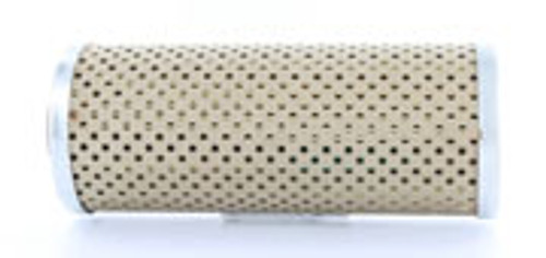 LF4093: Fleetguard Cartridge Oil Filter