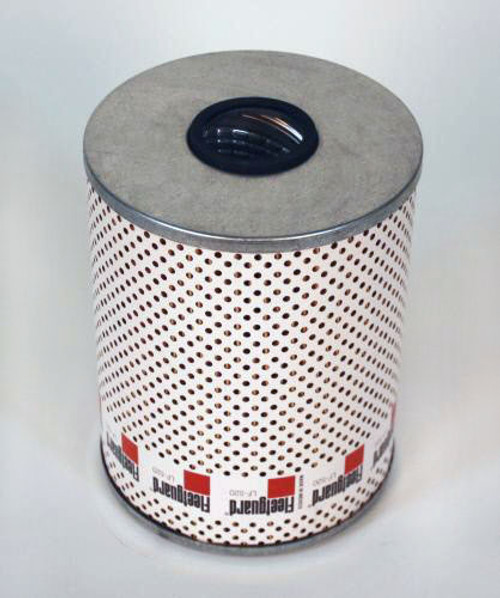 LF520: Fleetguard Cartridge Oil Filter