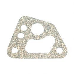 119963: Aftermarket Hyster Forklift Gasket