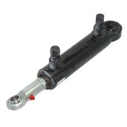 120236: Aftermarket Skyjack Cylinder - Hydraulic Steering