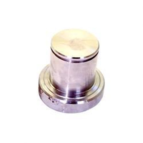 120251: Aftermarket Hyster Forklift Shaft - Stub