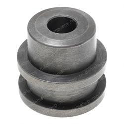 120633: Aftermarket Skyjack Piston Cylinder Universal