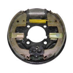 120638: Aftermarket Clark Brake Assembly - Lh