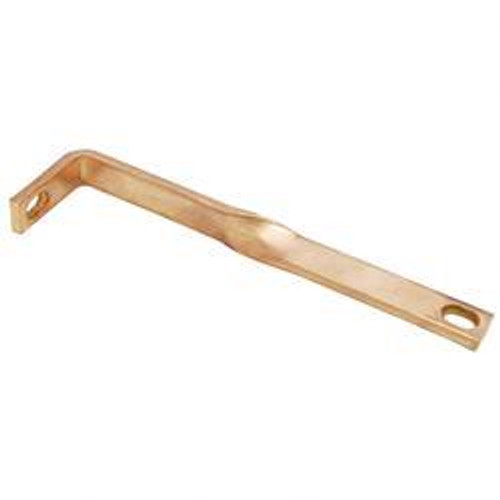 120977: Aftermarket Crown Forklift Bar Bus