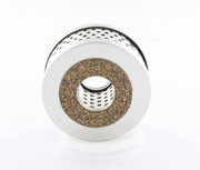 LF614: Fleetguard Cartridge Oil Filter