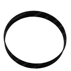 121169: Aftermarket Clark Forklift Sleeve - Wear