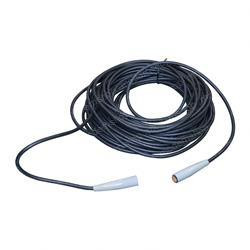 121481: Aftermarket Genie Harness-12V To Plat-S85 2008