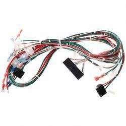 122350: Aftermarket Crown Harness Wire RC3000 F/c
