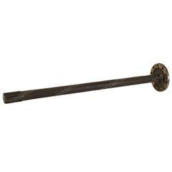 122578: Aftermarket Clark Shaft - Drive Axle