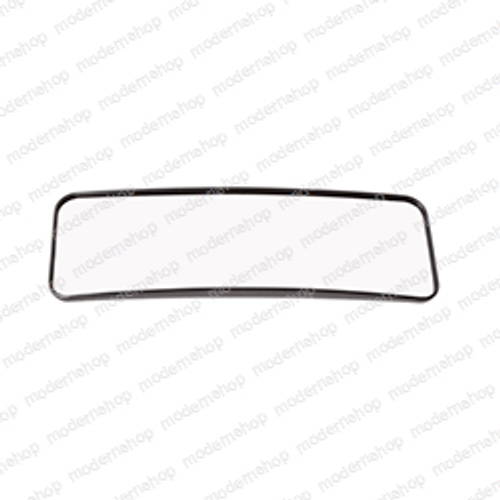 123573: Aftermarket Genie Mirror - Internal