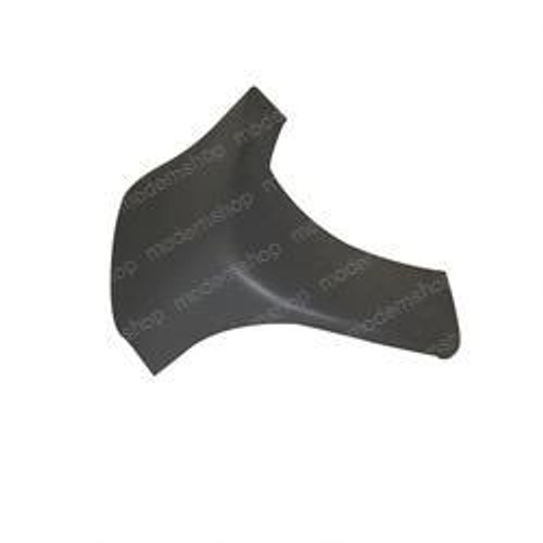 123632: Aftermarket Crown Forklift Pad - Arm 123632: Aftermarket Crown Forklift Pad - Arm