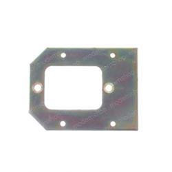 124002: Aftermarket Skyjack Joystick Adapter