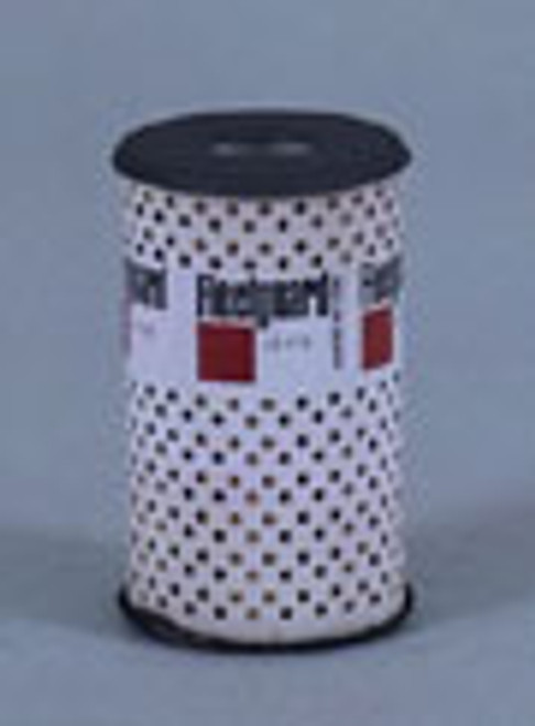 LF779: Fleetguard Full-Flow Cartridge Oil Filter