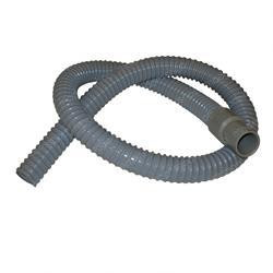 12428: Aftermarket Tennant Hose Assy - W/1Cuf 1.0D 46L 1.3