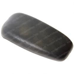 124511: Aftermarket Crown Arm Rest Pad