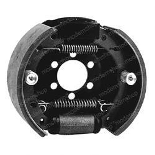 124544: Aftermarket Clark Forklift Brake Assembly - Na 124544: Aftermarket Clark Forklift Brake Assembly - Na