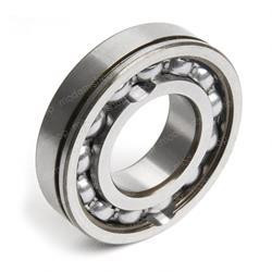 124735: Aftermarket Hyster Bearing