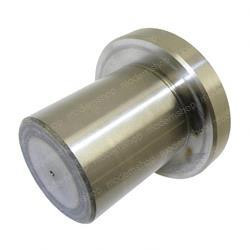 125074: Aftermarket Hyster Forklift Shaft