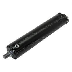 125106: Aftermarket Hyster Cylinder - Power Steering