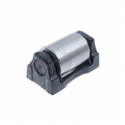 125216: Aftermarket Hyster Mast Roller