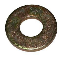 125689: Aftermarket Kalmar LMV Washer - 11.3MMX25.4MMX3MM